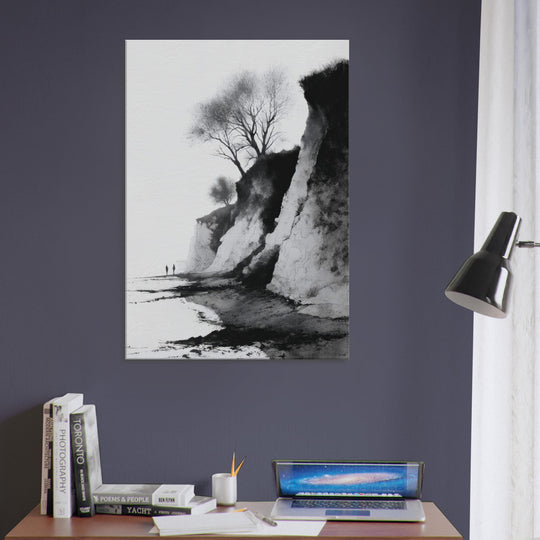 cbac8894-efd1-486e-875f-2cfb998ad357