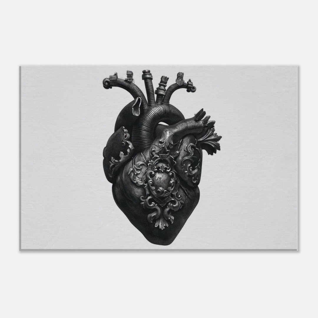 cbad900f-6bea-4c52-a961-0bf8ea94adde