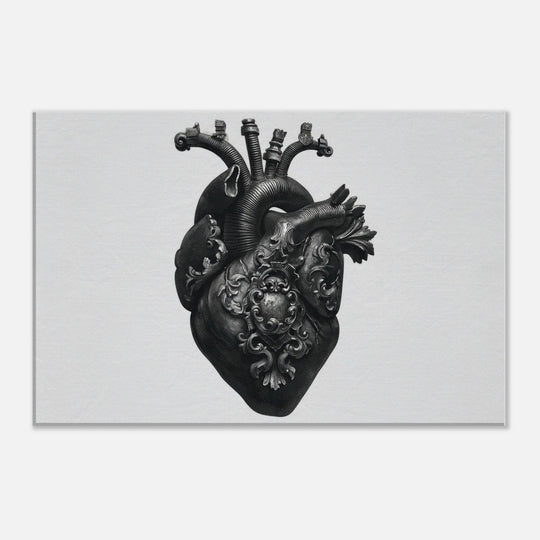 cbad900f-6bea-4c52-a961-0bf8ea94adde