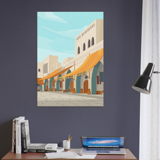 cbadc1b2-bfdd-4b7f-9048-443c8eadf0f0