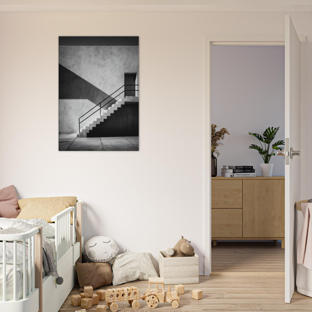 cbae0246-29e6-426f-9599-ea39c7e54613