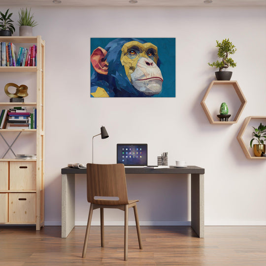 cbaee182-7745-4116-9d02-39642038f0d4