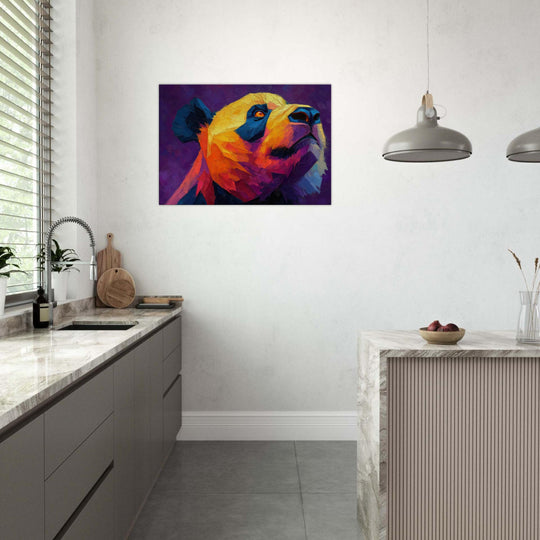 cbaee79e-c326-4b66-865b-08f86501cf86