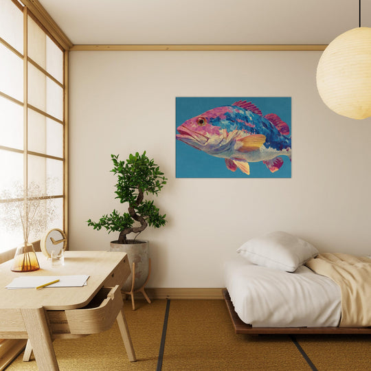 cbaf54c7-751d-4085-9d5f-6a6058fba33f