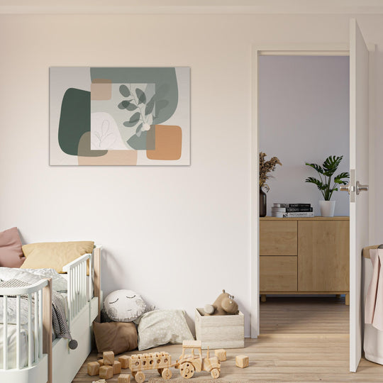 cbafc38a-2776-4554-8292-f23c811f3415