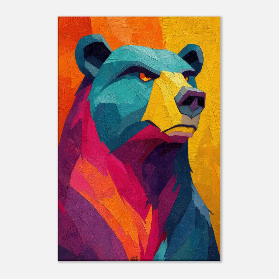 cbb151f6-b09e-4149-b4c6-ffc5a96fc8c2