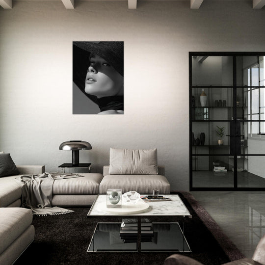 cbb27aa8-a607-449d-a111-3588bfba27d4