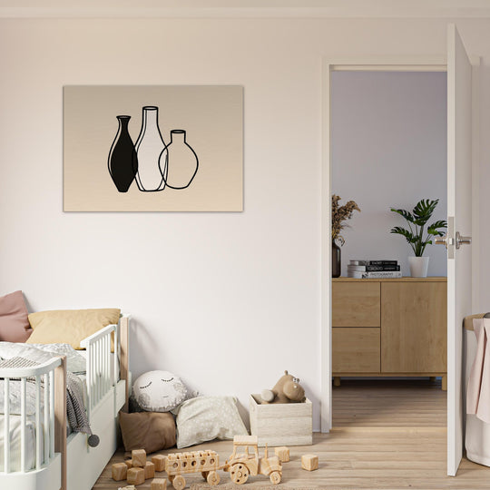 cbb3299d-d92a-4007-81b1-e4db8bb87000