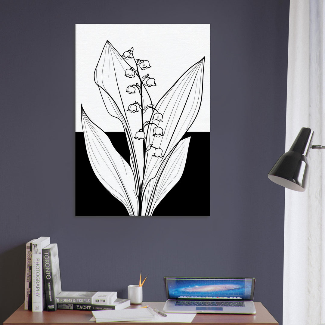 cbb3adcb-8267-4f80-a76f-48959e7db524