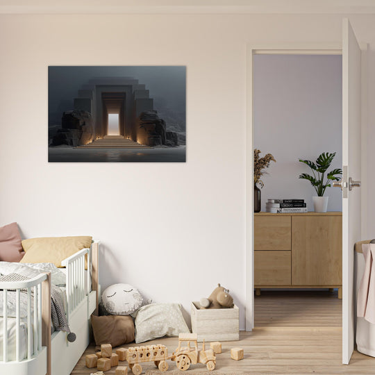 cbb3e29f-5fc9-40b9-abfe-e4cde4e86835