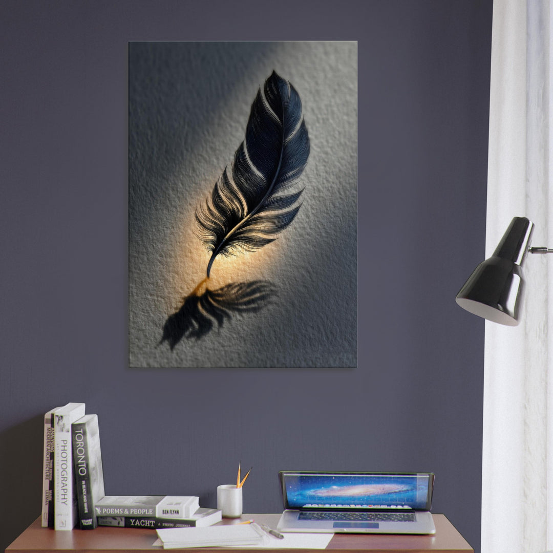 cbb4e30d-d0f8-4af3-b3b1-18c6b53dc70a