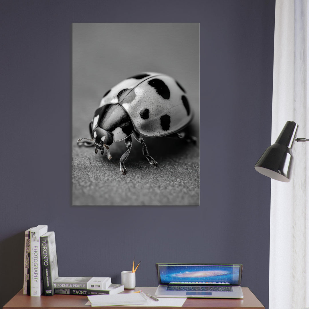 cbb5554c-287b-4458-8bfd-a368c9f40a57