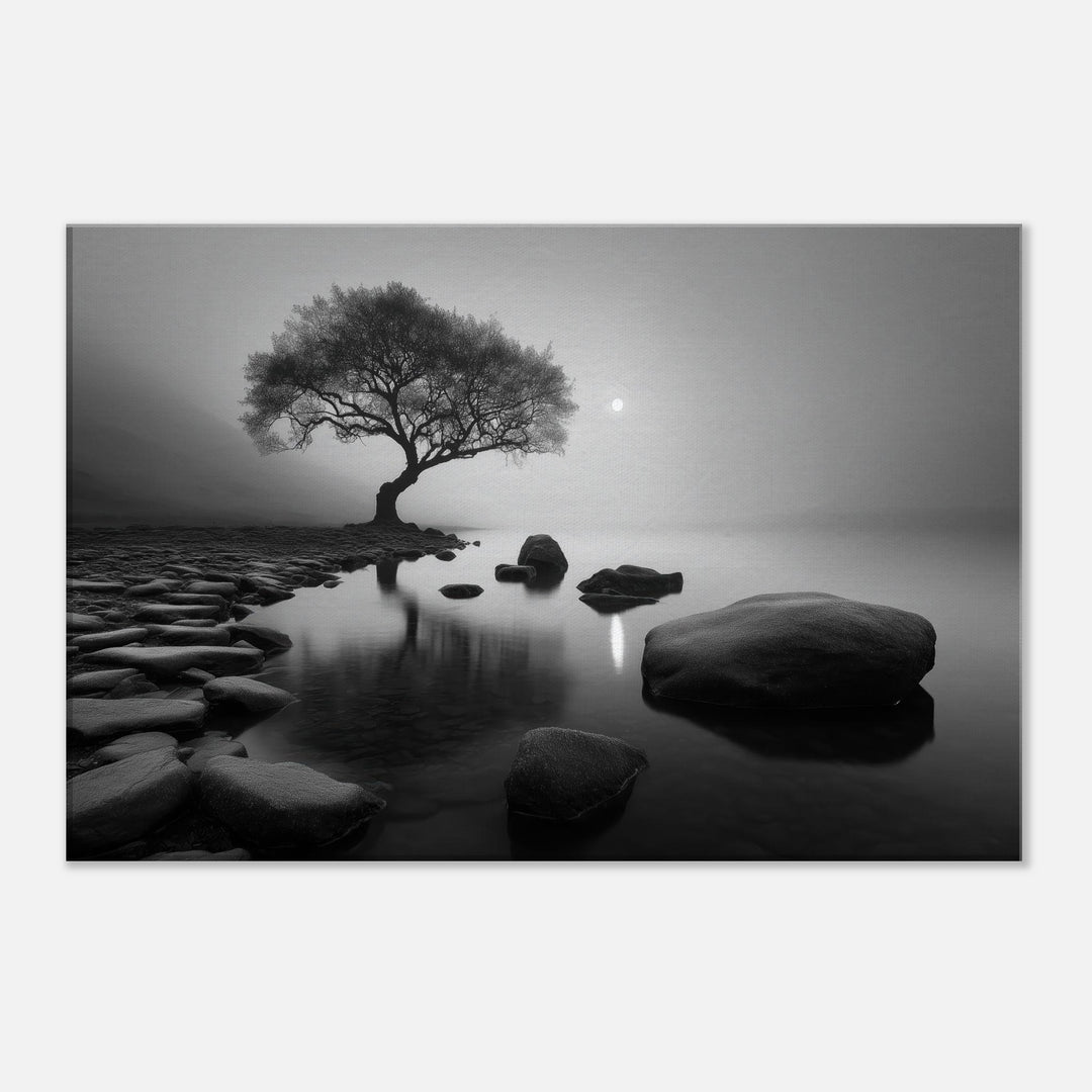 cbb7390e-6507-417d-b3b9-ef9d22c95106