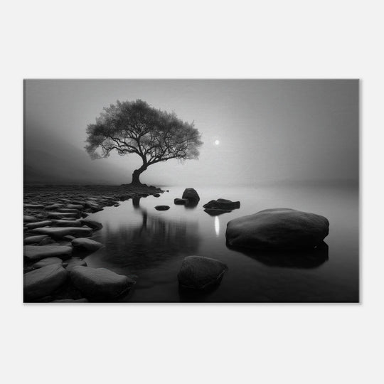 cbb7390e-6507-417d-b3b9-ef9d22c95106