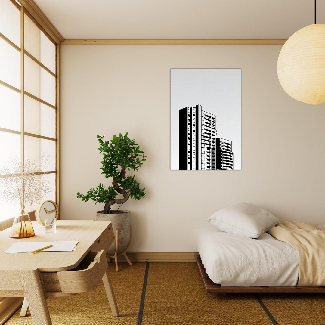 cbb882e7-d261-4f17-97af-f3b18c467dd0