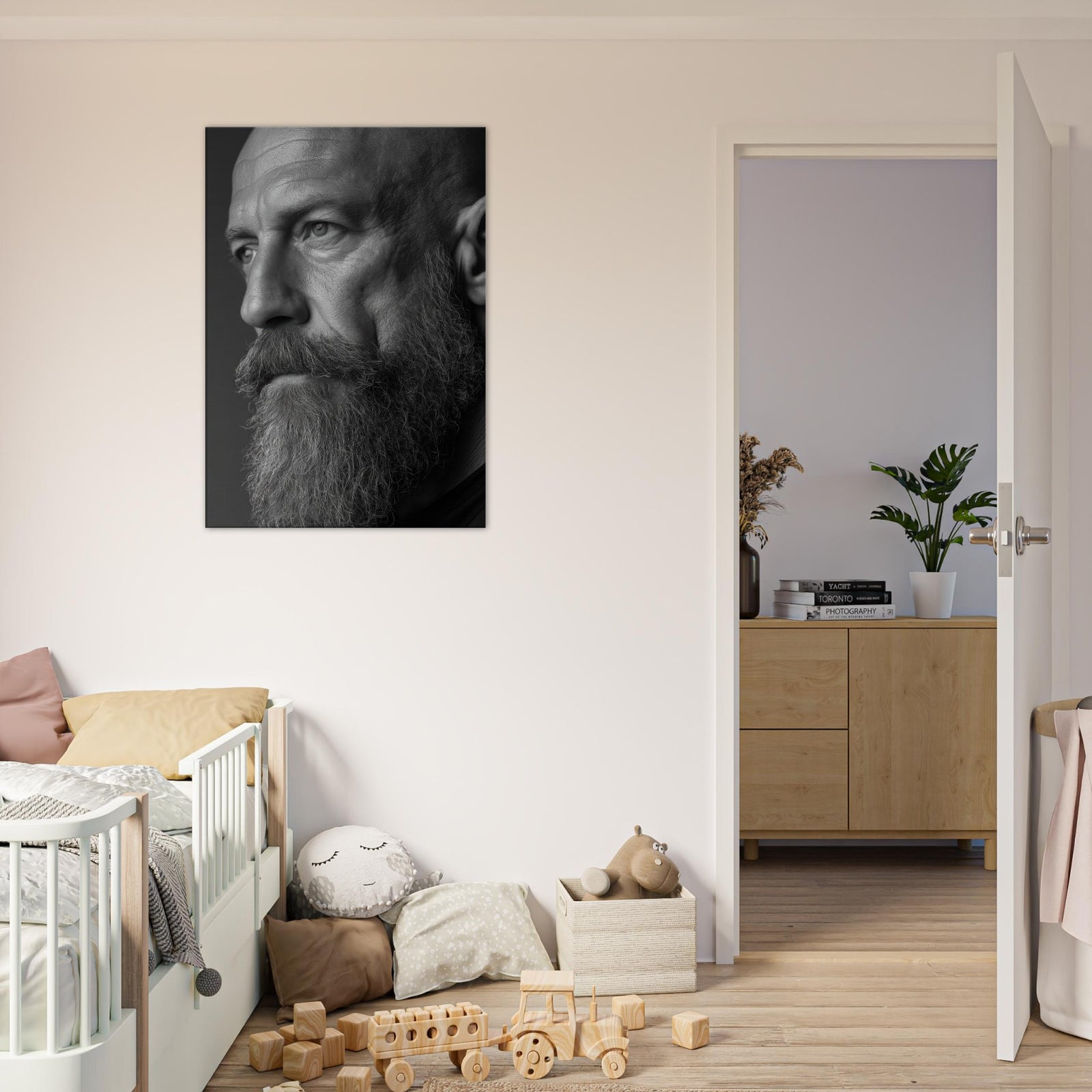 cbb9c9fb-2fa8-4036-9e9a-1d520370d7ce