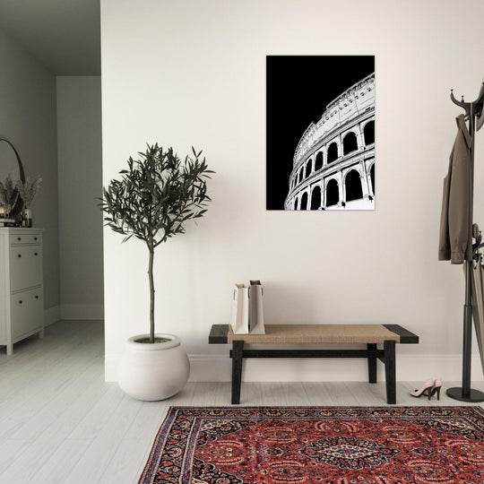 cbb9d711-733f-4014-ad72-fdd68f2e1d55