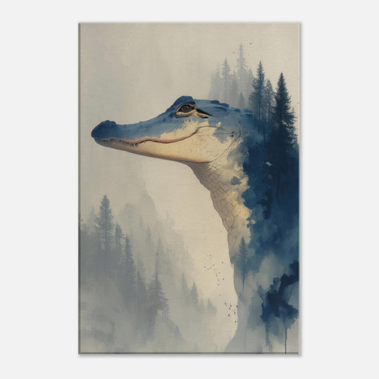 cbbb493f-46d7-477a-aef9-58a697605065