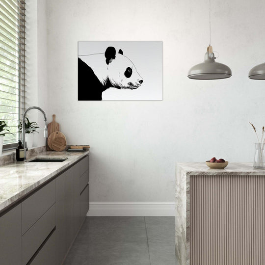 cbbcc0bc-e087-4631-b09a-a0b1a86141d4