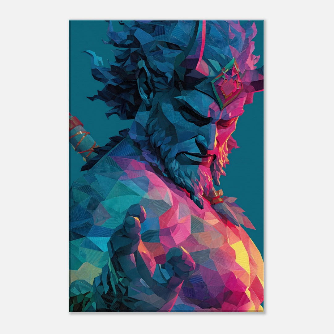 cbbd5995-75dd-4864-bd87-dac117240084