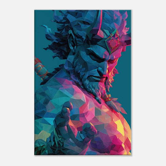 cbbd5995-75dd-4864-bd87-dac117240084