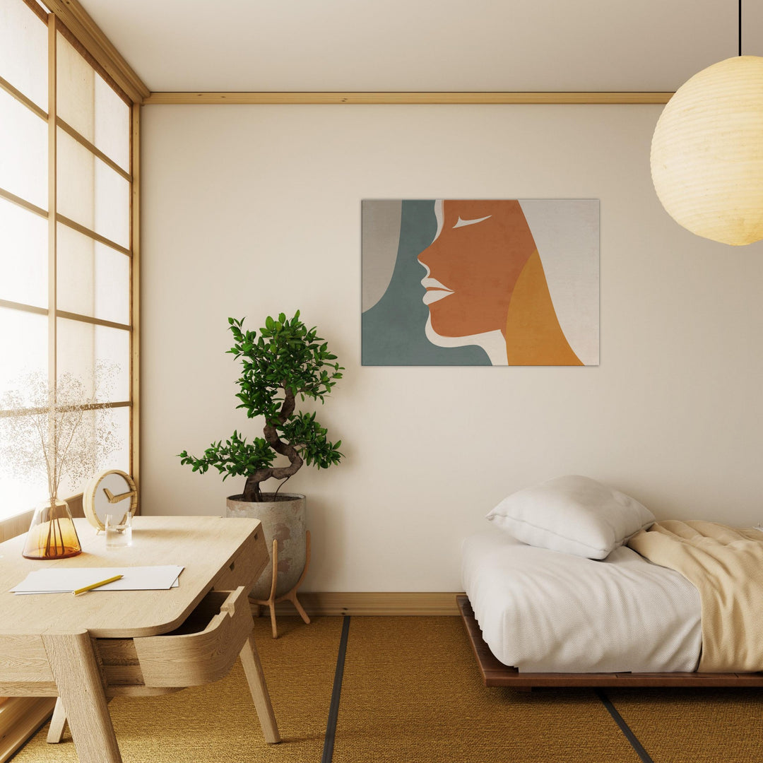 cbbf9387-20db-4a5b-b299-a1c88392eb14