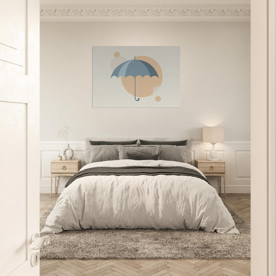 cbc29203-0e30-4de8-ab25-e6fecbabd92a