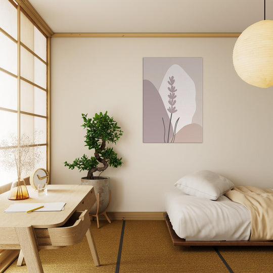 cbc2dbfd-8f75-4e2e-83b5-c09edf9d4c59