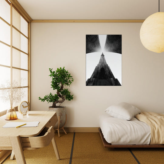 cbc4c244-9ee6-4c0f-8f87-79a9bce30f6a