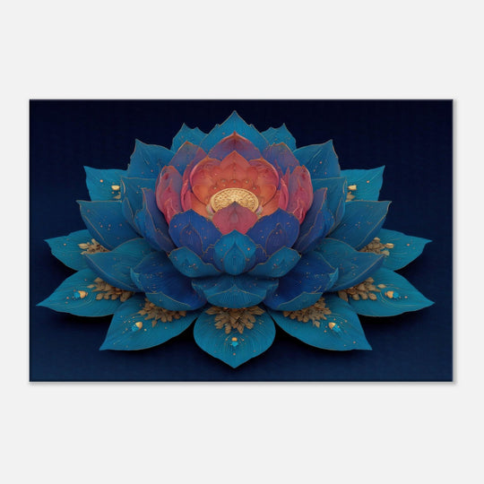 cbc4fb77-eed5-4a42-b796-052ef922e587