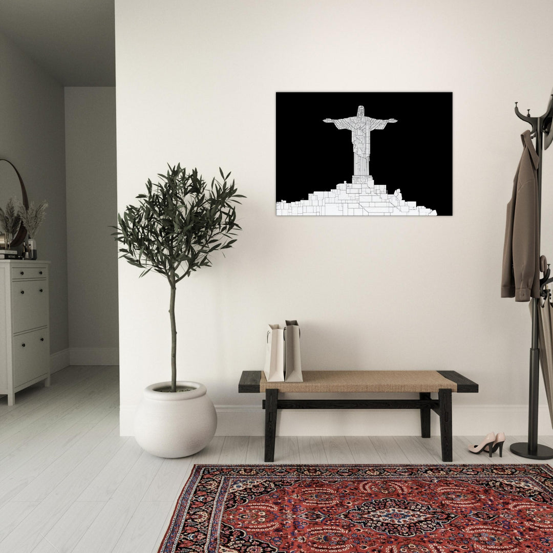 cbc74f2b-a66d-4f2b-b170-e12fe688e28f