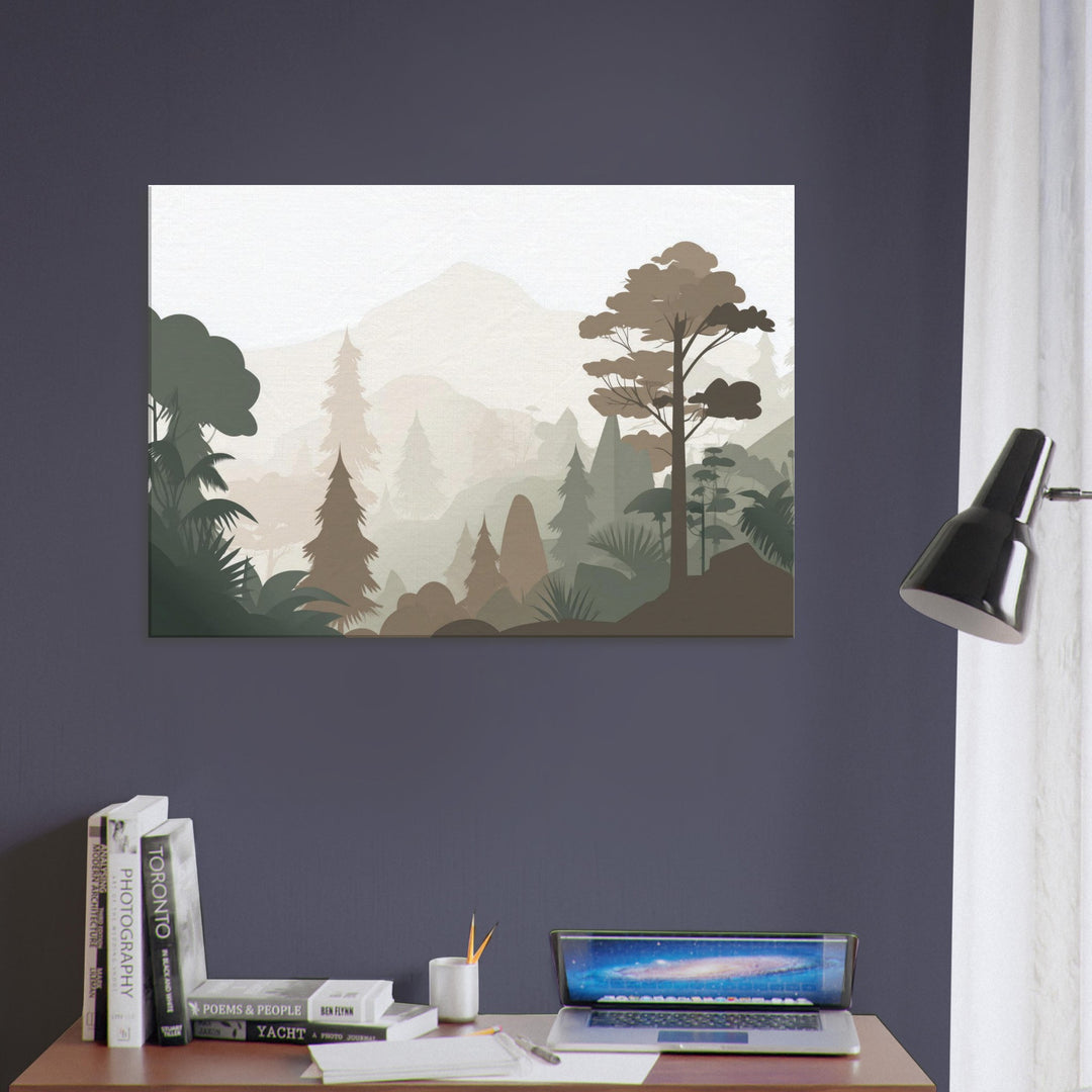 cbc8e188-7123-4739-a578-0ee9c94fc8f9