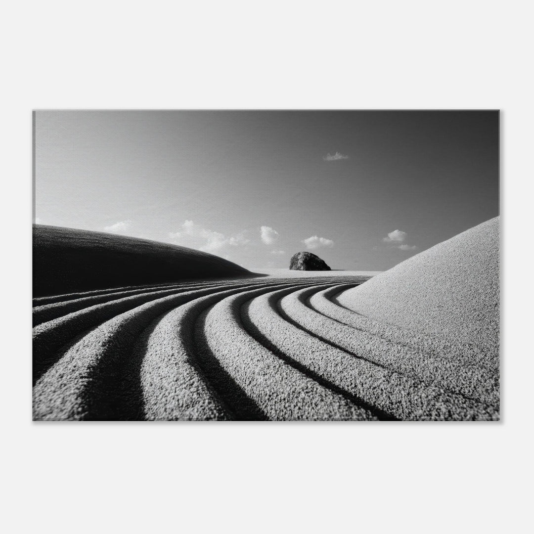 cbc8e51d-a488-43dc-bee1-31e7fa5510d8