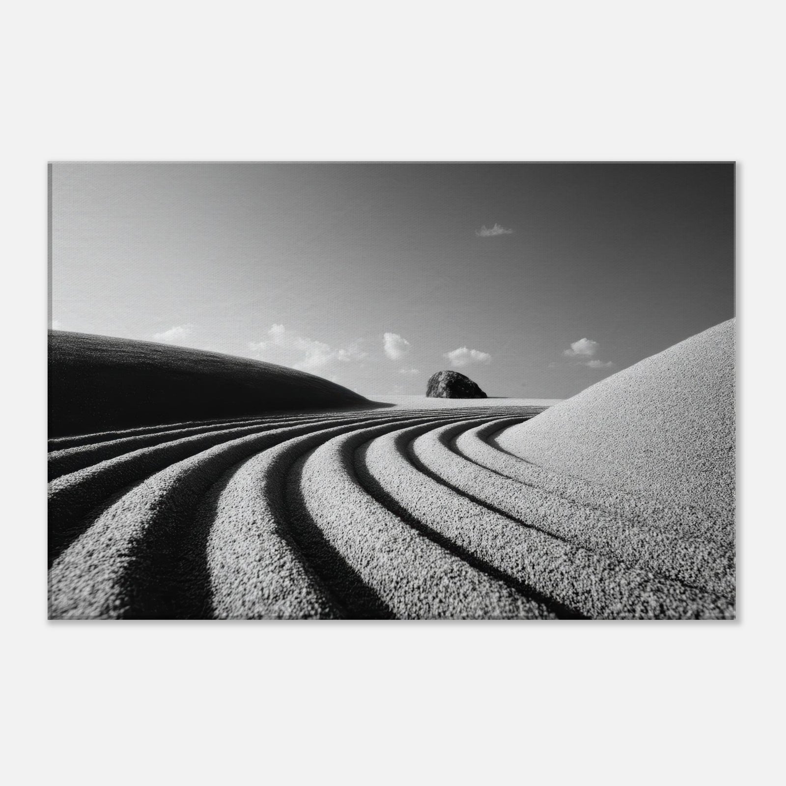 cbc8e51d-a488-43dc-bee1-31e7fa5510d8