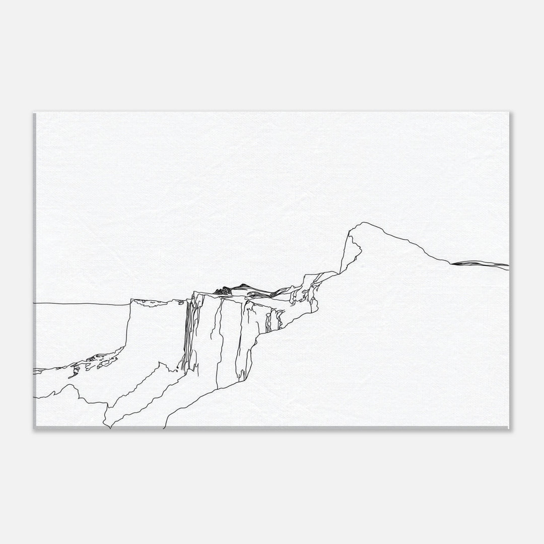 cbc96d09-fa1f-4615-b995-155d715a3a30