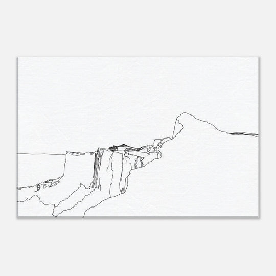 cbc96d09-fa1f-4615-b995-155d715a3a30