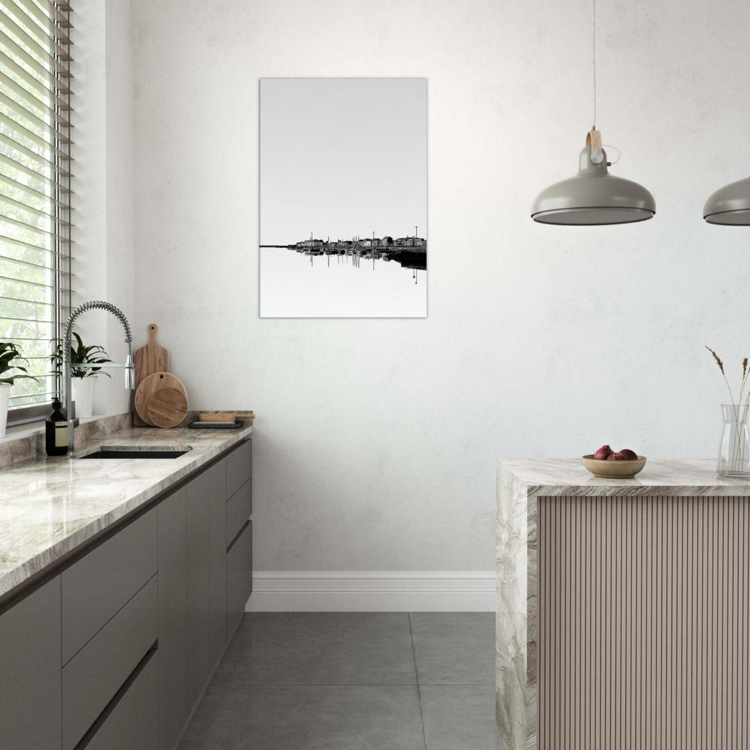 cbc998b9-cba2-4e1b-afeb-4705dfd9aacb