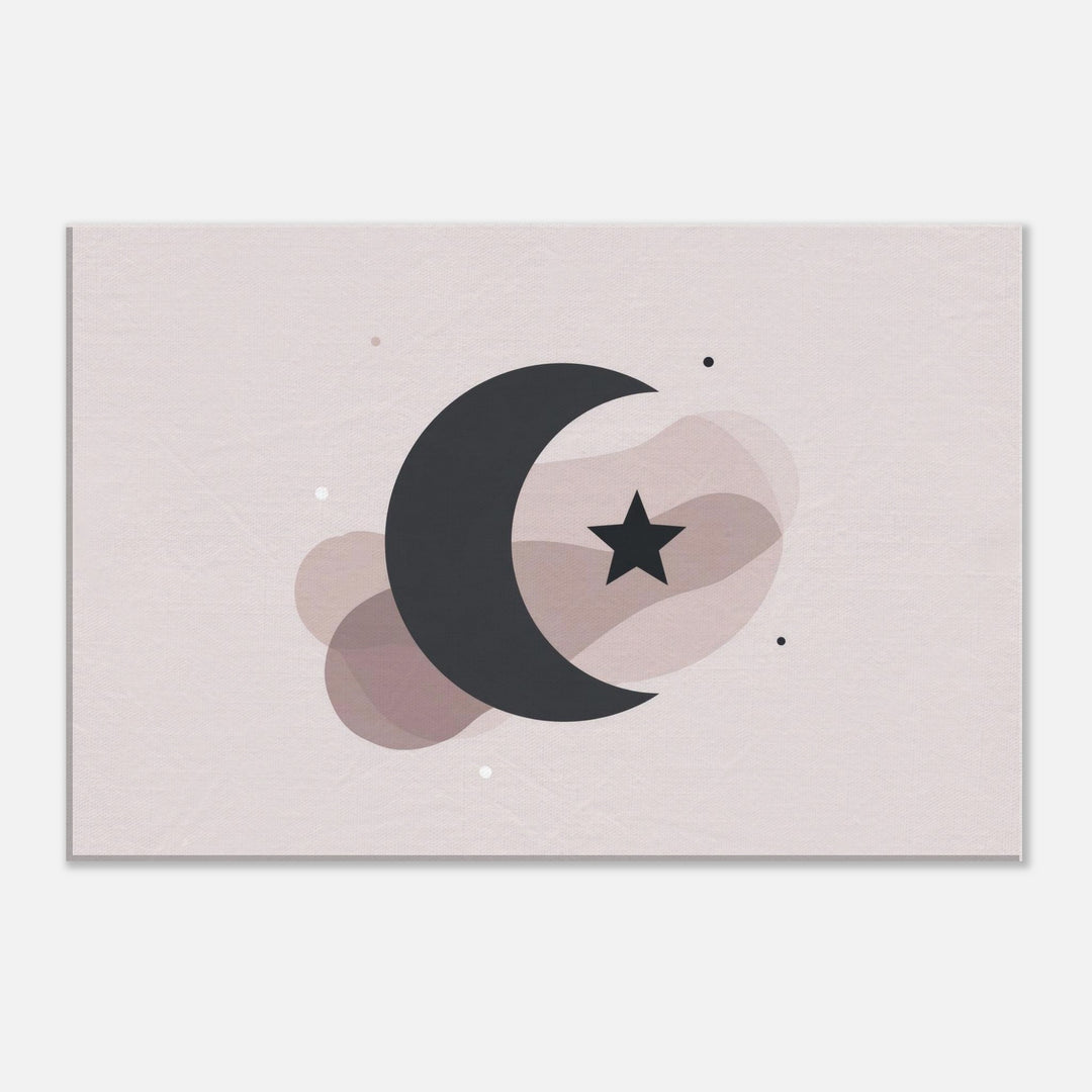 cbc9cb6c-0553-4fd3-9e36-9be2abfe5494