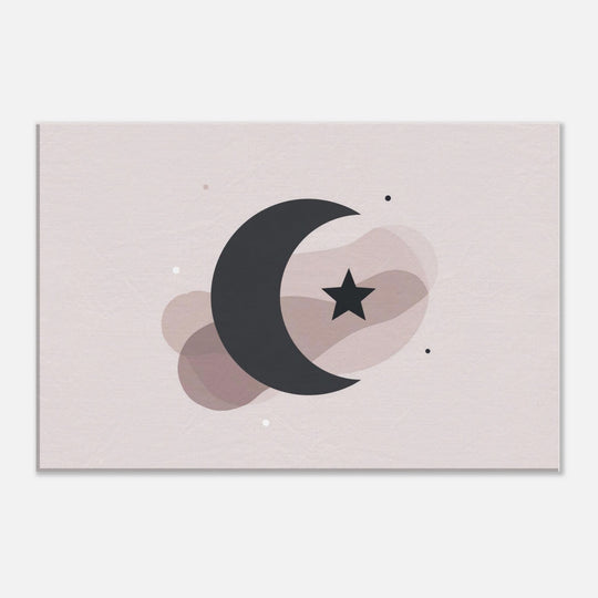 cbc9cb6c-0553-4fd3-9e36-9be2abfe5494