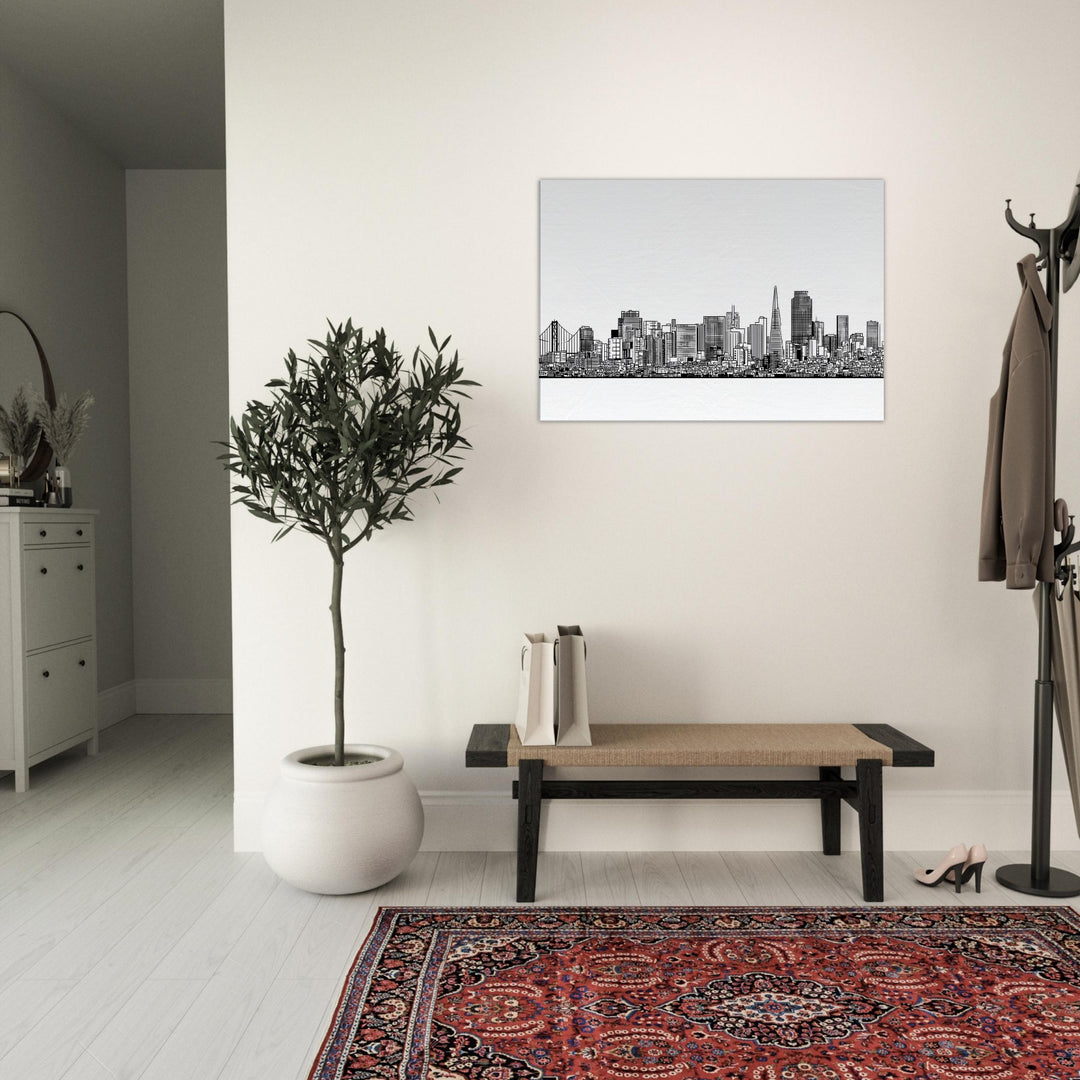 cbca6aa8-c54b-4a64-af40-ea521b7a9ba5