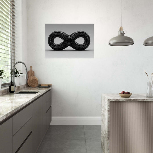 cbcbc2e3-1735-40ce-aa00-fa060465eb8a