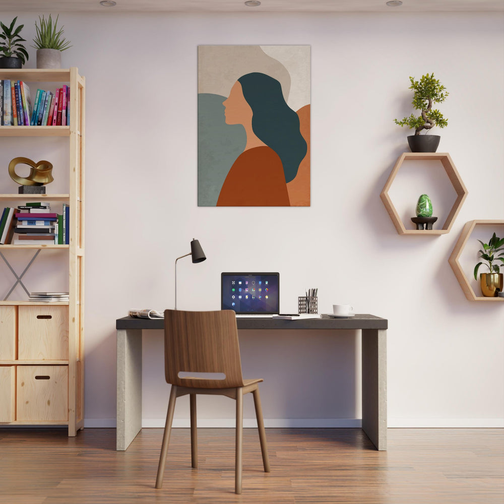 cbcee95a-9ac0-41ff-97b2-446a9df1cee6