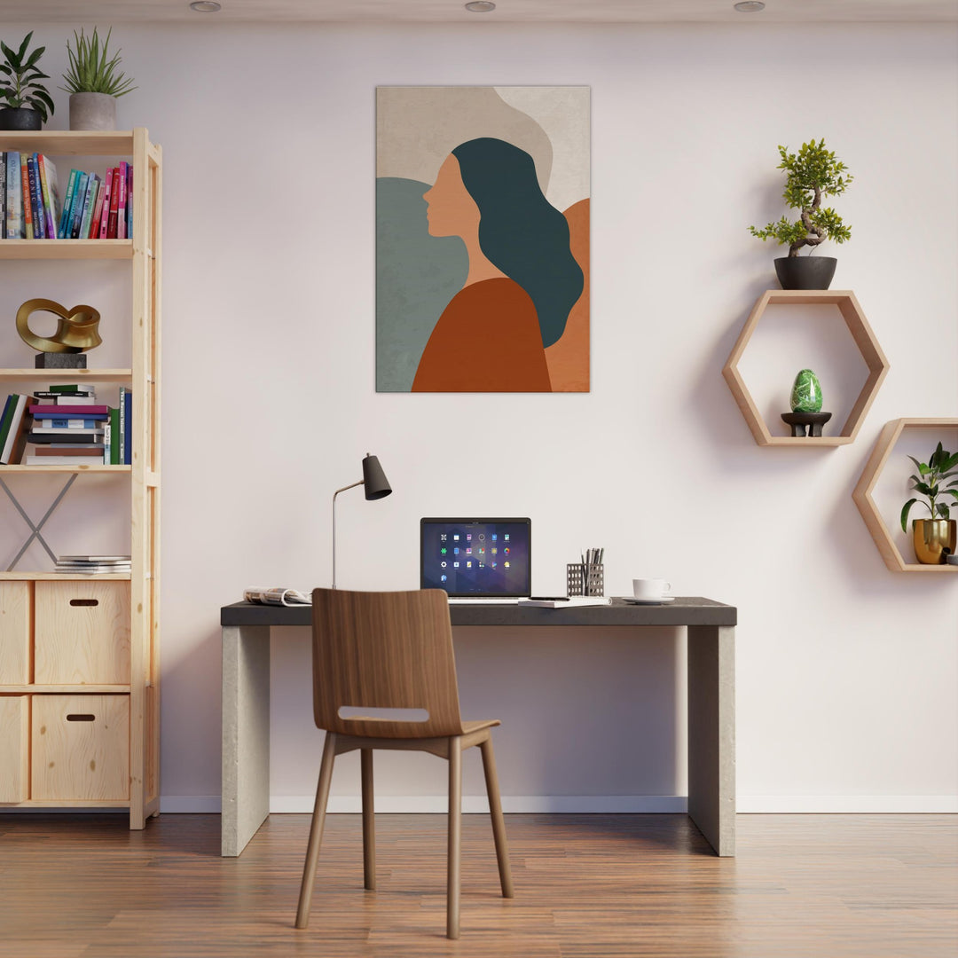 cbcee95a-9ac0-41ff-97b2-446a9df1cee6