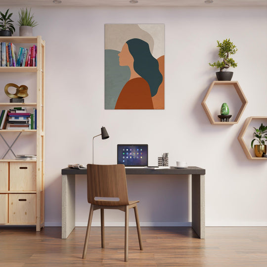 cbcee95a-9ac0-41ff-97b2-446a9df1cee6