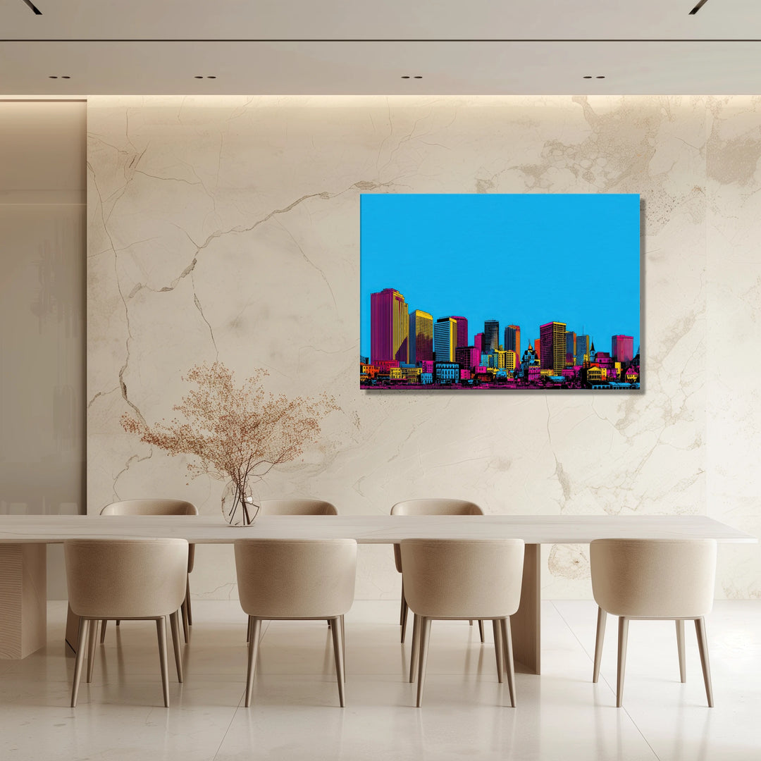 cbd0c3d6-23e2-42f5-89b7-cac062bf3ab6