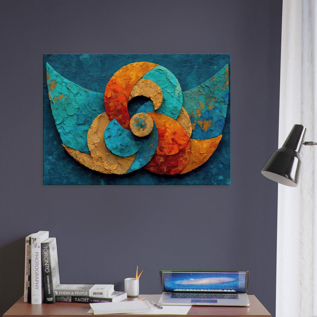 cbd0fc9c-7347-4fa0-a808-e68ca3c9a265