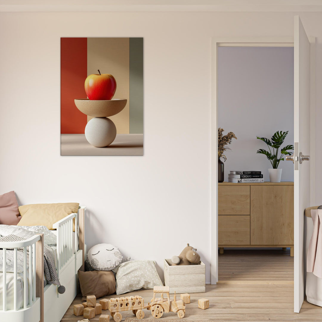 cbd274ab-e65e-4f9f-800f-5600a17aa1a4