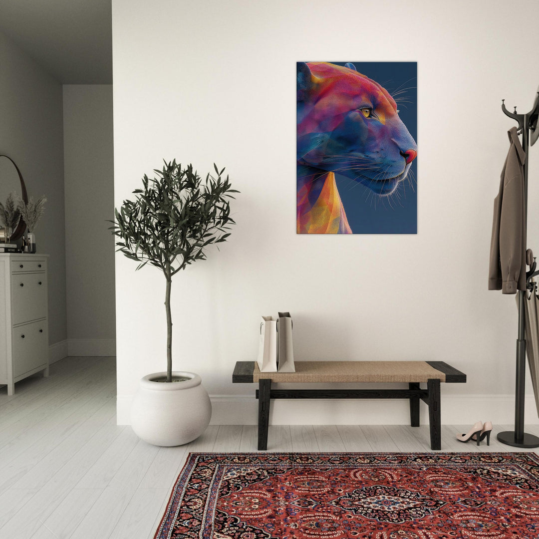 cbd2a4c7-9260-4a8f-b62e-b7f8f8dd5ba2