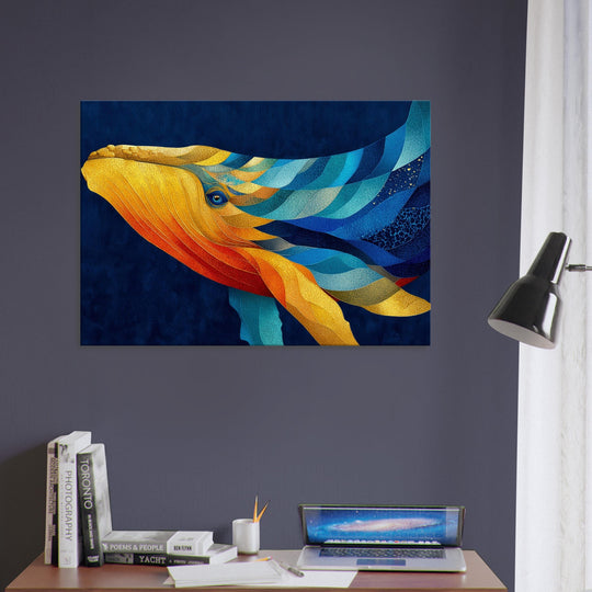 cbd449bf-1036-499e-a6c8-21a6137152bc