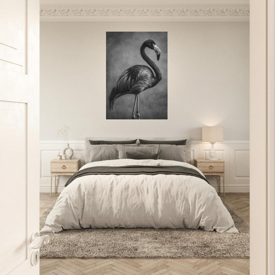 cbd78933-af7a-47fc-afe7-ba08e575ab6b